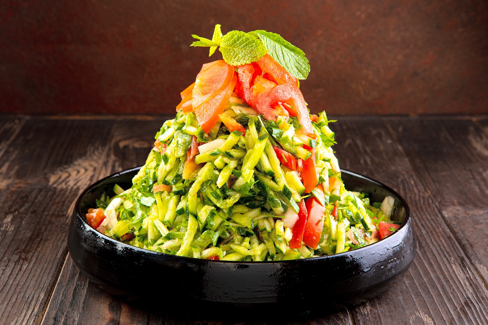 שיפודי שווארמה במכונה — יוני71